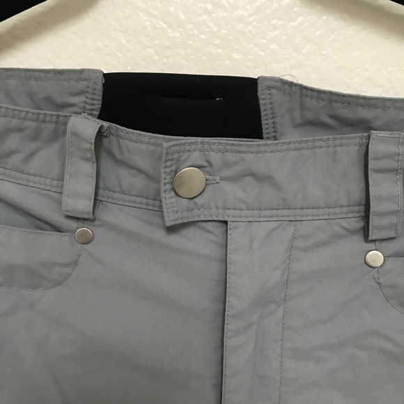 Body Glove Snowboarding/Skiing Pants - Picture 4 of 7